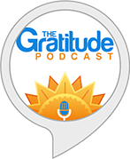 gratitude-podcast