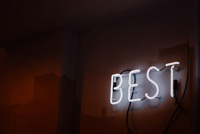 neon_sign_best