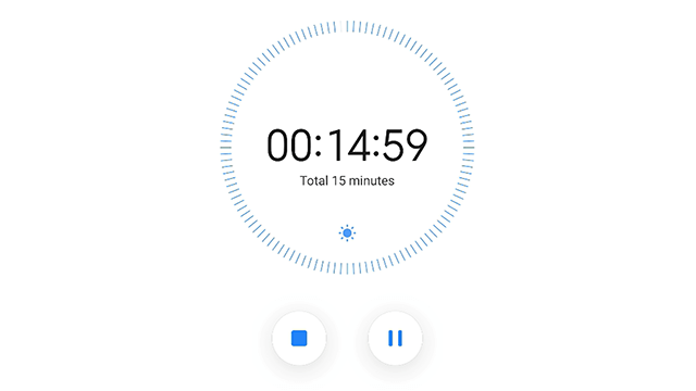 15 minutes timer - No PMO for 7 Years - Totally Possible!