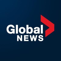 global-news-Roman-mironov