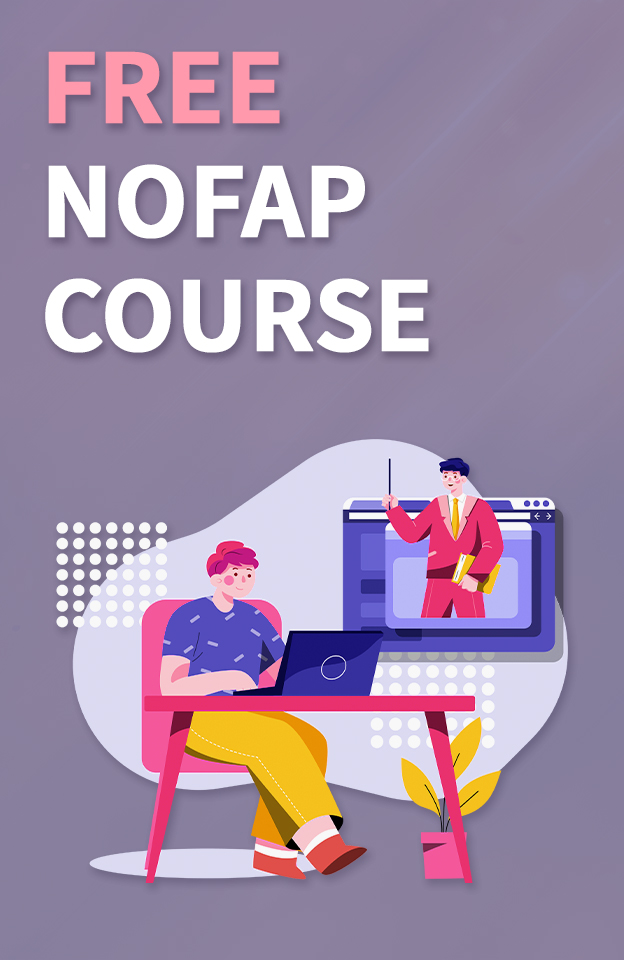 Free nofap course